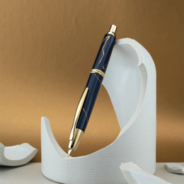 Capless Fyldepen Limited Edition 2026 Golden Journey i gruppen Penne / Fine Writing / Fyldepenne hos Pen Store (138176_r)