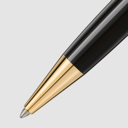 Meisterstück Classique Kuglepen i gruppen Penne / Fine Writing / Kuglepenne hos Pen Store (138222)