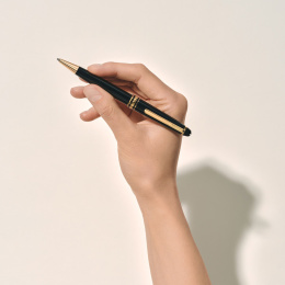 Meisterstück Classique Kuglepen i gruppen Penne / Fine Writing / Kuglepenne hos Pen Store (138222)
