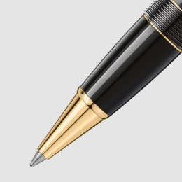 Meisterstück LeGrand Rollerball i gruppen Penne / Fine Writing / Rollerballpenne hos Pen Store (138223)