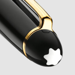 Meisterstück LeGrand Rollerball i gruppen Penne / Fine Writing / Rollerballpenne hos Pen Store (138223)