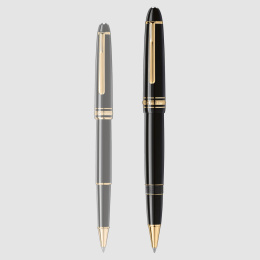 Meisterstück LeGrand Rollerball i gruppen Penne / Fine Writing / Rollerballpenne hos Pen Store (138223)