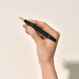 Meisterstück LeGrand Rollerball i gruppen Penne / Fine Writing / Rollerballpenne hos Pen Store (138223)