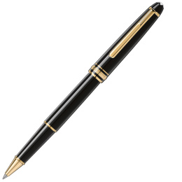 Meisterstück Classique Rollerball i gruppen Penne / Fine Writing / Rollerballpenne hos Pen Store (138224)
