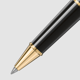 Meisterstück Classique Rollerball i gruppen Penne / Fine Writing / Rollerballpenne hos Pen Store (138224)