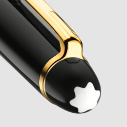 Meisterstück Classique Rollerball i gruppen Penne / Fine Writing / Rollerballpenne hos Pen Store (138224)