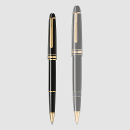 Meisterstück Classique Rollerball i gruppen Penne / Fine Writing / Rollerballpenne hos Pen Store (138224)