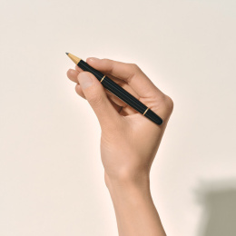 Meisterstück Classique Rollerball i gruppen Penne / Fine Writing / Rollerballpenne hos Pen Store (138224)