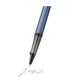 Lx Blue Kuglepen  i gruppen Penne / Fine Writing / Kuglepenne hos Pen Store (138236)