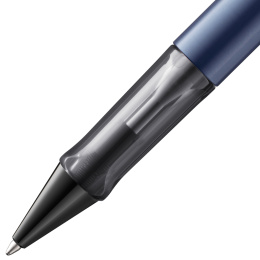 Lx Blue Kuglepen  i gruppen Penne / Fine Writing / Kuglepenne hos Pen Store (138236)