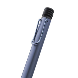 Lx Blue Kuglepen  i gruppen Penne / Fine Writing / Kuglepenne hos Pen Store (138236)