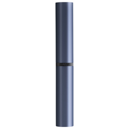 Lx Blue Kuglepen  i gruppen Penne / Fine Writing / Kuglepenne hos Pen Store (138236)