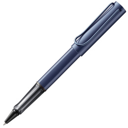 Lx Blue Rollerball i gruppen Penne / Fine Writing / Rollerballpenne hos Pen Store (138237)