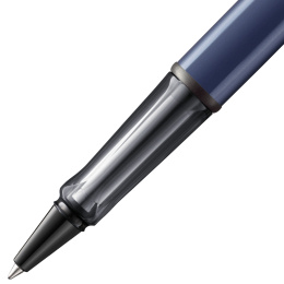 Lx Blue Rollerball i gruppen Penne / Fine Writing / Rollerballpenne hos Pen Store (138237)