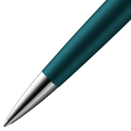 Studio Petrol Kuglepen i gruppen Penne / Fine Writing / Kuglepenne hos Pen Store (138247)