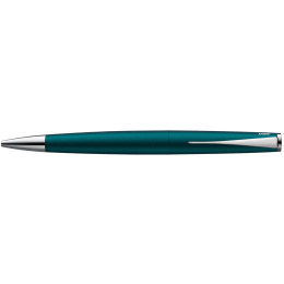 Studio Petrol Kuglepen i gruppen Penne / Fine Writing / Kuglepenne hos Pen Store (138247)