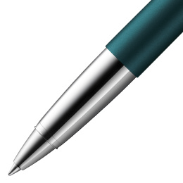 Studio Petrol Rollerball i gruppen Penne / Fine Writing / Rollerballpenne hos Pen Store (138248)