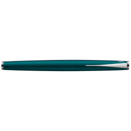 Studio Petrol Rollerball i gruppen Penne / Fine Writing / Rollerballpenne hos Pen Store (138248)