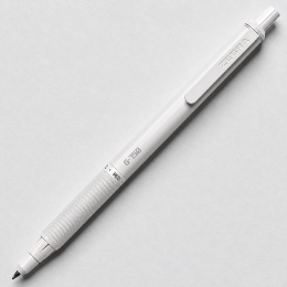 G-750 Gel Roller 0,7 mm i gruppen Penne / Skrive / Gelpenne hos Pen Store (138265)