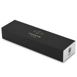 Meridian Chrome Fyldepen i gruppen Penne / Fine Writing / Eksklusive penne hos Pen Store (138307_r)