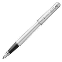 Meridian Chrome Rollerball i gruppen Penne / Fine Writing / Rollerballpenne hos Pen Store (138309)