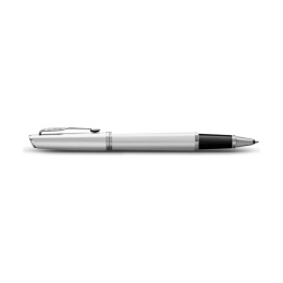 Meridian Chrome Rollerball i gruppen Penne / Fine Writing / Rollerballpenne hos Pen Store (138309)