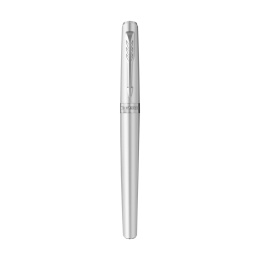 Meridian Chrome Rollerball i gruppen Penne / Fine Writing / Rollerballpenne hos Pen Store (138309)