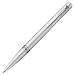 Meridian Chrome Kuglepen i gruppen Penne / Fine Writing / Kuglepenne hos Pen Store (138310)