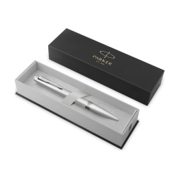 Meridian Chrome Kuglepen i gruppen Penne / Fine Writing / Kuglepenne hos Pen Store (138310)