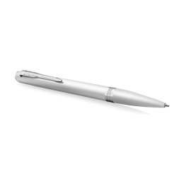 Meridian Chrome Kuglepen i gruppen Penne / Fine Writing / Kuglepenne hos Pen Store (138310)