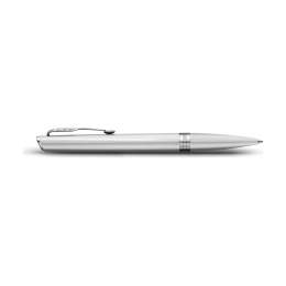 Meridian Chrome Kuglepen i gruppen Penne / Fine Writing / Kuglepenne hos Pen Store (138310)
