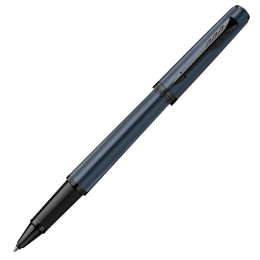 Meridian Blue/Black Rollerball i gruppen Penne / Fine Writing / Rollerballpenne hos Pen Store (138337)