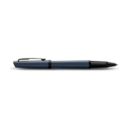 Meridian Blue/Black Rollerball i gruppen Penne / Fine Writing / Rollerballpenne hos Pen Store (138337)