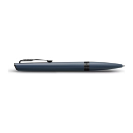 Meridian Blue/Black Kuglepen i gruppen Penne / Fine Writing / Kuglepenne hos Pen Store (138338)