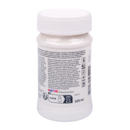 Indoor & Outdoor Hobbymaling 100 ml i gruppen Hobby & Kreativitet / Farver / Hobbymaling hos Pen Store (138373_r)