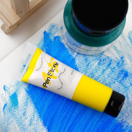 Art pack i gruppen Kunstnerartikler / Kunstnersæt / Malingsæt hos Pen Store (addon_2)