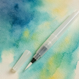 Art pack i gruppen Kunstnerartikler / Kunstnersæt / Malingsæt hos Pen Store (addon_2)