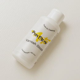 Art pack i gruppen Kunstnerartikler / Kunstnersæt / Malingsæt hos Pen Store (addon_2)