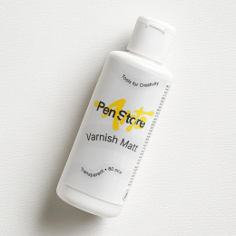 Art pack i gruppen Kunstnerartikler / Kunstnersæt / Malingsæt hos Pen Store (addon_2)