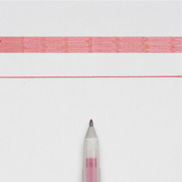 Sample kit Rød i gruppen Selected / Sample kits hos Pen Store (sample07_set)